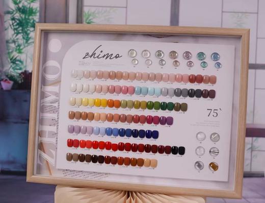 75色开店拓客套装 商品图1