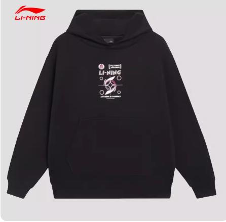 AWDT065-2 商品图0