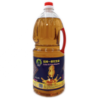 马山县压榨一级纯花生油，2.5L/瓶 商品缩略图0