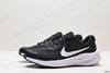 耐克Nike Revolution 7低帮跑步鞋FB2207-001男女鞋 商品缩略图3