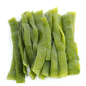 海白菜 500g（今日预定，明日送达，预定商品无品质问题，不退货不换货不退款） 商品图0