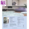 【中商原版】Retro Revival: Living with mid-century design 进口艺术 复古复兴：与中世纪设计共处 商品缩略图3