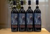 【神似大龙】意大利托斯卡纳隐士酒庄丝线单一园BDM布鲁奈罗桑娇维塞干红 商品缩略图5