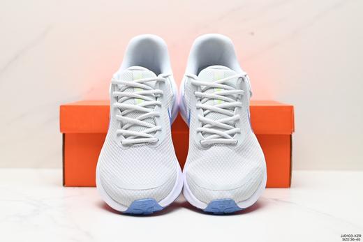 耐克Nike Revolution 7低帮跑步鞋FB2207-001男女鞋 商品图6