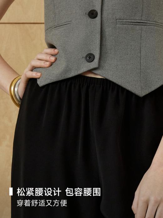 一片式空气裤FCE2PAT096 商品图9