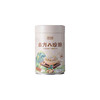【怀生堂】古方八珍粉罐装，甄选八珍食材，养脾胃！每罐305g 商品缩略图4