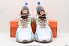 耐克Nike Infinity Run Fk 3马拉松休闲运动跑步鞋DZ3016-100男女鞋 商品缩略图6