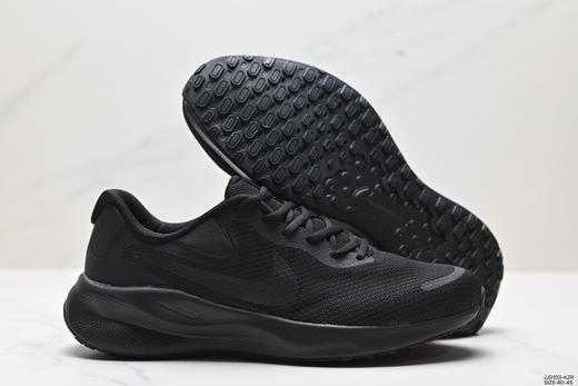 耐克Nike Revolution 7低帮跑步鞋FB2207-001男鞋 商品图4