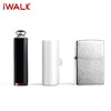 【国家3C认证】爱沃可（iWALK）DBL4500L/ C口袋充电宝迷你便携充电宝胶囊可爱移动电源 4500毫安时 适用于Type-c接口iPhone15小米华为 商品缩略图4