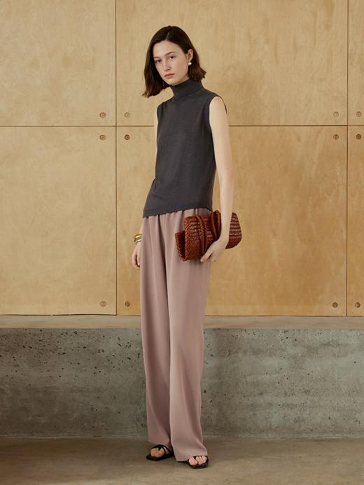 一片式空气裤FCE2PAT096 商品图3