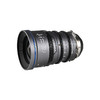 LAOWA老蛙 S35 Ranger 11-18mm/17-50mm/50-130mmT2.9小游侠变焦电影镜头 商品缩略图14