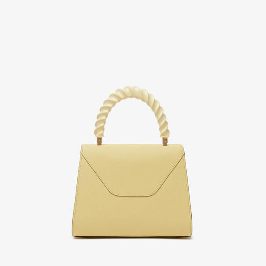 ISIDE TWIRL 迷你手袋 商品图4