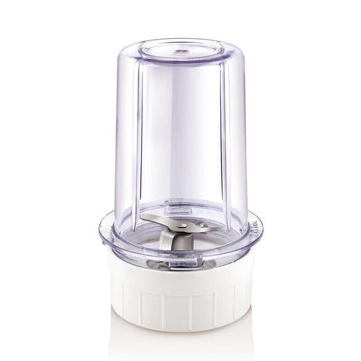 九阳（Joyoung） 料理机多功能大容量料理机磨粉米糊家用多功能电动辅食绞肉搅拌豆浆机榨汁机 主杯1.3L C19V 商品图1