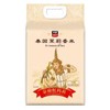 太粮泰府红玛莉泰国茉莉香米5kg 商品缩略图0