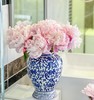 【AB级粉凌红花重瓣芍药】10支/份 商品缩略图3