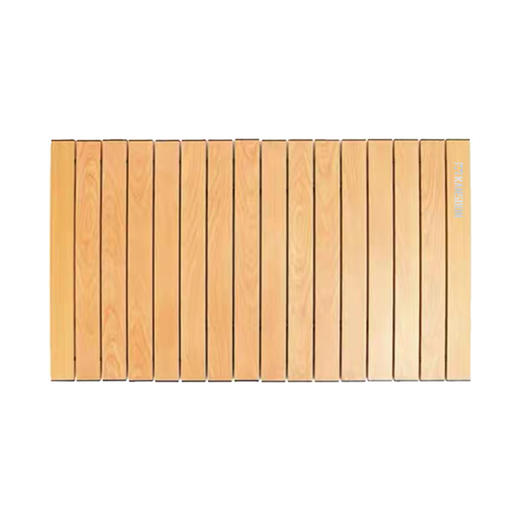 凯速户外野营推车桌板DJ02（不含推车） 商品图0