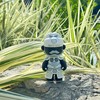 【壹唐】盛唐神兽系列盲盒 商品缩略图2