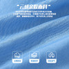 【莱赛尔·天丝】【110-130】【精典泰迪】轻薄牛仔短裤夏季女童牛仔短裤 商品缩略图1