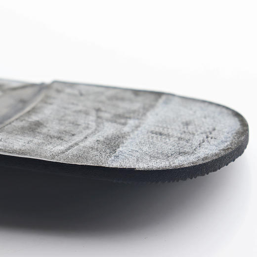 意大利进口SVIG鞋材后掌皮鞋休闲鞋底贴后跟贴修鞋换底鞋材 商品图9