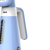北美电器（ACA）家用旅行手持便携挂烫机带刷头ALY-GT060S 商品缩略图0