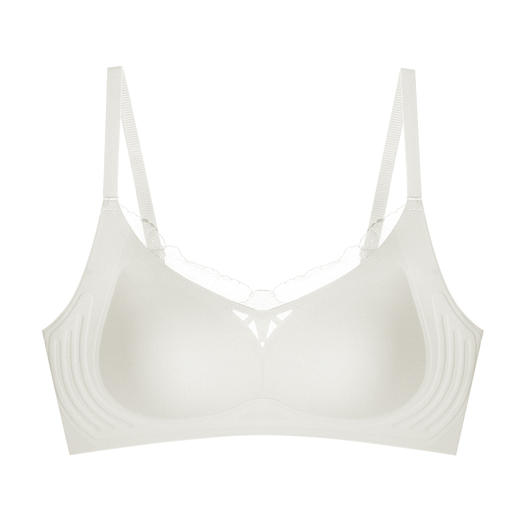 【满2件/99元】【通用杯单件】【秀黛】小巧水滴杯细带背心L5116054T【门店同款】【如遇缺货自动退款，介意勿拍】 商品图10