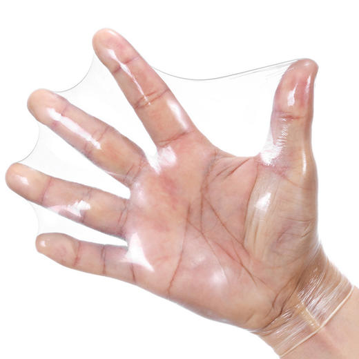 赤尾zioxx经典5合1 超薄避孕套30只组合装 玻尿酸润滑安全套 男女用套套 成人计生用品 商品图5