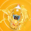 美汁源果粒橙汁饮料1.8L*2瓶（保质期至6月10日） 商品缩略图2