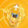 【买一送一】美汁源果粒橙汁饮料1.8L（保质期至6月10日） 商品缩略图2