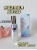 百雀羚帧颜焕彩轻盈霜50g 商品缩略图2