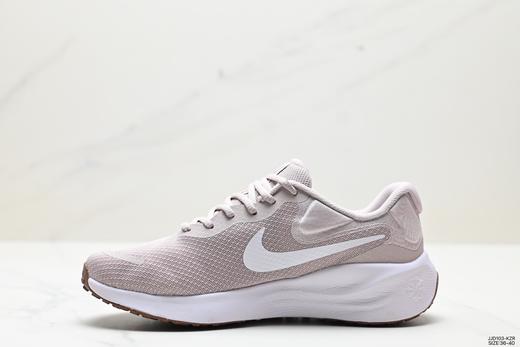 耐克Nike Revolution 7低帮跑步鞋FB2207-001女鞋 商品图2