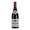 【跨境商品】Domaine Jean-Louis Chave Hermitage2013 夏福埃米塔日红葡萄酒 商品缩略图0