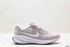 耐克Nike Revolution 7低帮跑步鞋FB2207-001女鞋 商品缩略图0