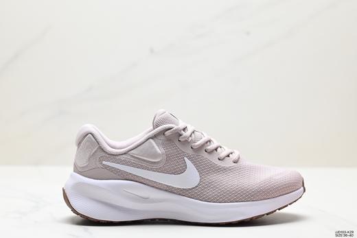 耐克Nike Revolution 7低帮跑步鞋FB2207-001女鞋 商品图0