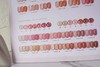 36色透桃里桃气 商品缩略图2