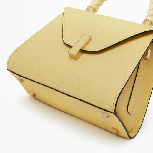 ISIDE TWIRL 迷你手袋 商品图3