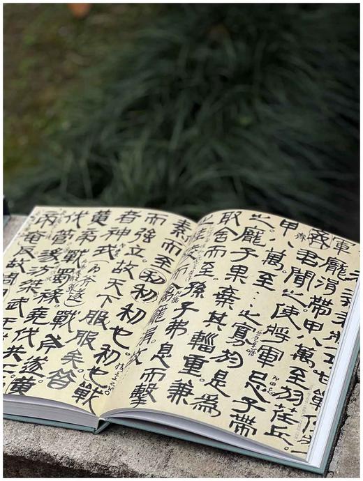 《陆抑非全集》（全五册），陆抑非著，郎绍君编，精装，8开，全5册，1564页，净重19公斤，浙江人民美术出版社版次2024年3月1版1印。定价6800，售价4800元。 商品图11