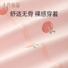 婴儿衣服连体衣夏季款纯棉新生儿男女宝宝哈衣爬服四季款 商品缩略图3