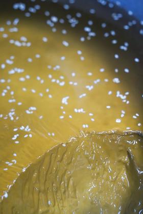 木瓜凉粉 1000g（今日预定，明日送达，预定商品无品质问题，不退换货不退款）