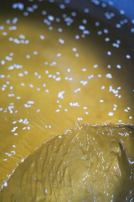 木瓜凉粉 1000g（今日预定，明日送达，预定商品无品质问题，不退换货不退款） 商品图0