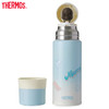 膳魔师 不锈钢 保温被 370ml 商品缩略图2