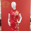 【女装】格格礼服G6ZG0120024 商品缩略图0