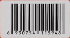 【聖上壹品】遇见五常大米5kg*2袋新米五常大米真空包装 商品图2
