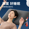 KAPPA 高奢黑金凝胶枕头 3D凉感体验 深度好睡眠 商品缩略图0
