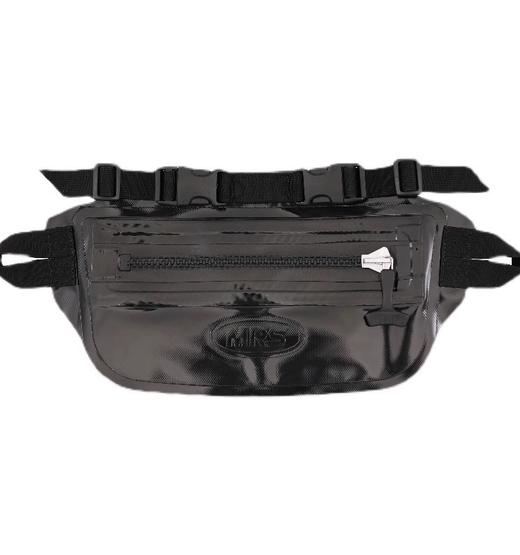 MRS 皮划艇漂流 多功能救生衣外挂防水包 胸包 商品图1