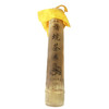 清新石潭竹筒蒲坑茶500克 商品缩略图0