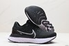 耐克Nike Infinity Run Fk 3马拉松休闲运动跑步鞋DZ3016-100男女鞋 商品缩略图4