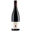2017 Stephane Ogier Cote Rotie Lancement 奥杰酒庄兰神射红葡萄酒 商品缩略图1