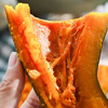 新鲜水果-软糯香甜星贵族南瓜7.5-8.5斤【SP】 商品缩略图6