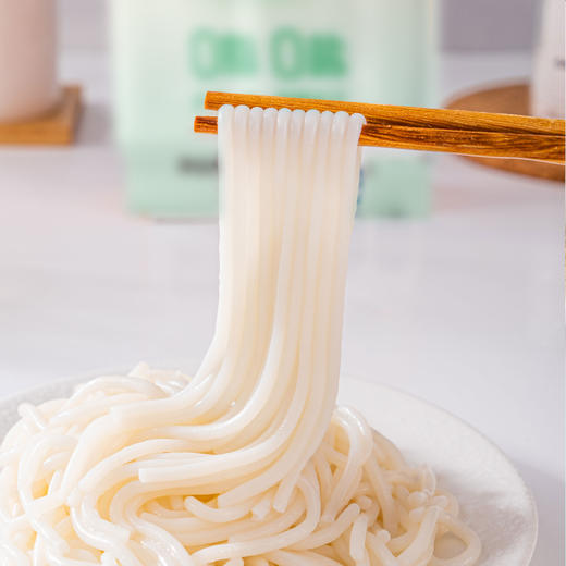 【华中】王仁和过桥米线500g/袋 商品图1