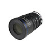 LAOWA老蛙 S35 Ranger 11-18mm/17-50mm/50-130mmT2.9小游侠变焦电影镜头 商品缩略图5